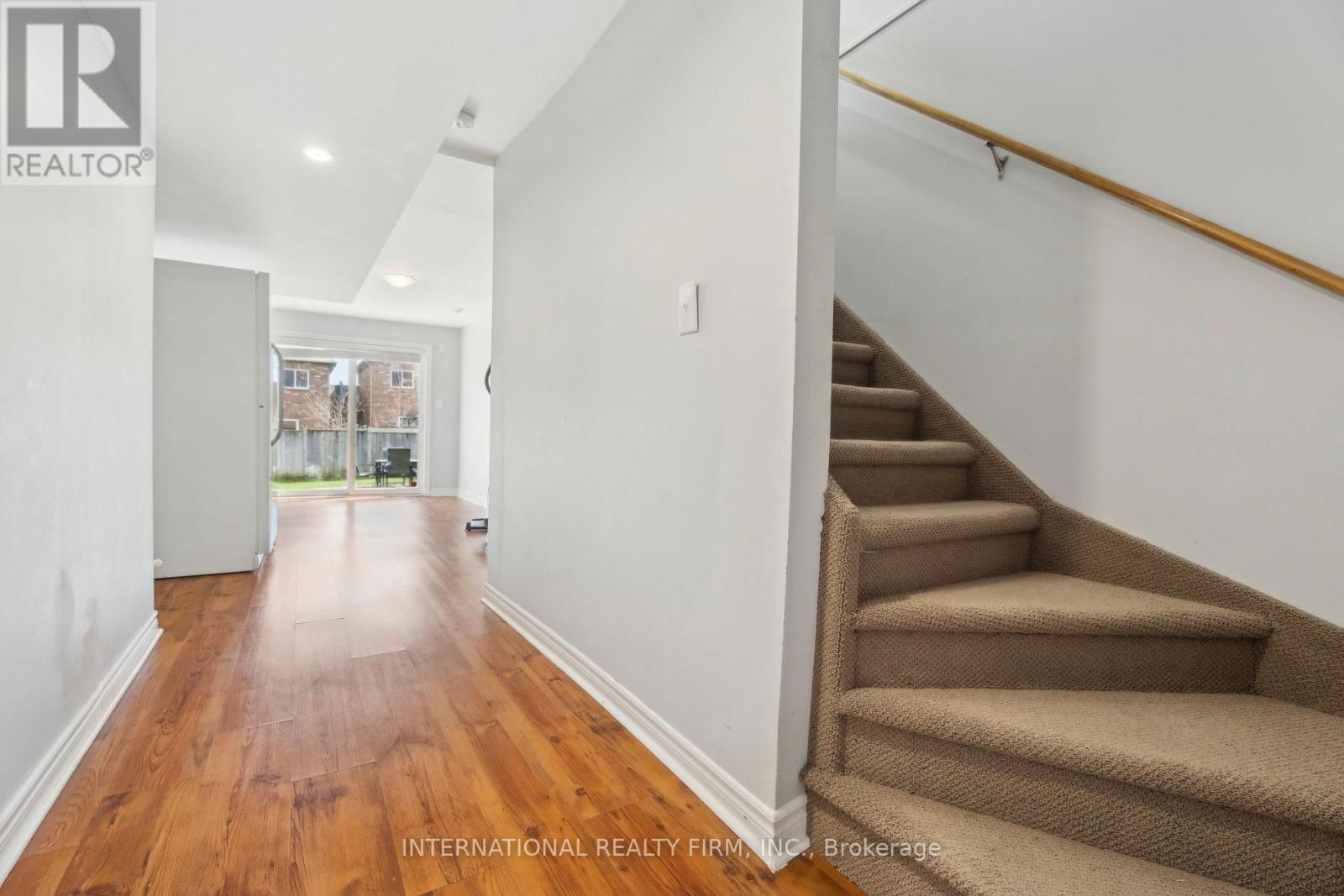 1415 BENSON STREET Image 34