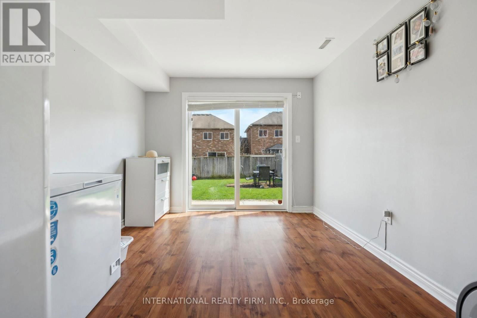 1415 BENSON STREET Image 35