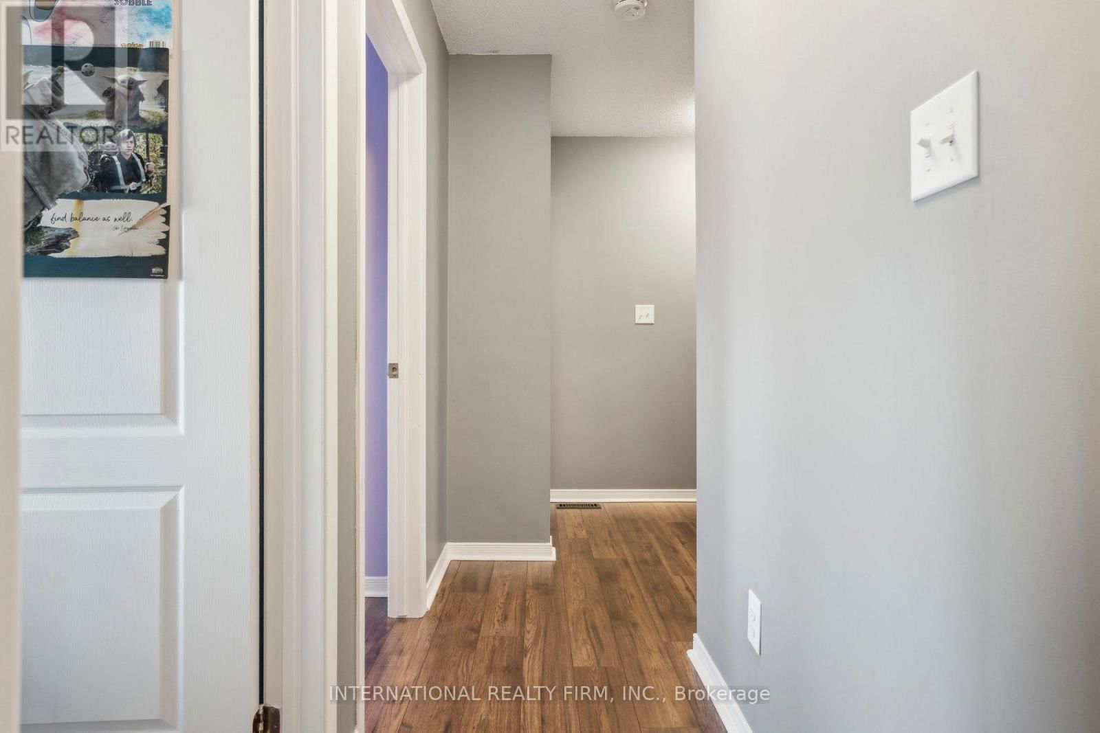 1415 BENSON STREET Image 37