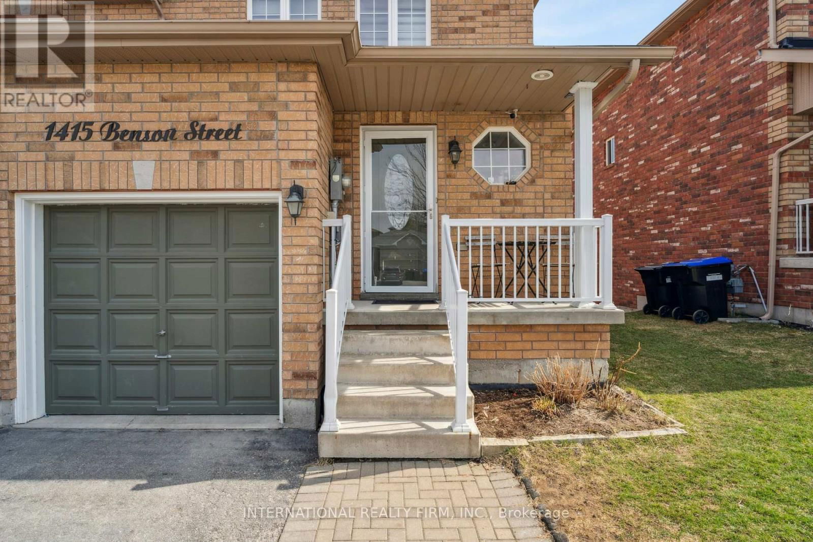 1415 BENSON STREET Image 4