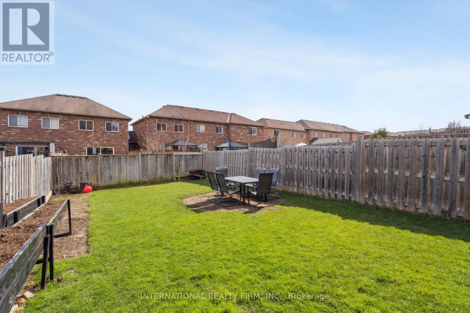 1415 BENSON STREET Image 42