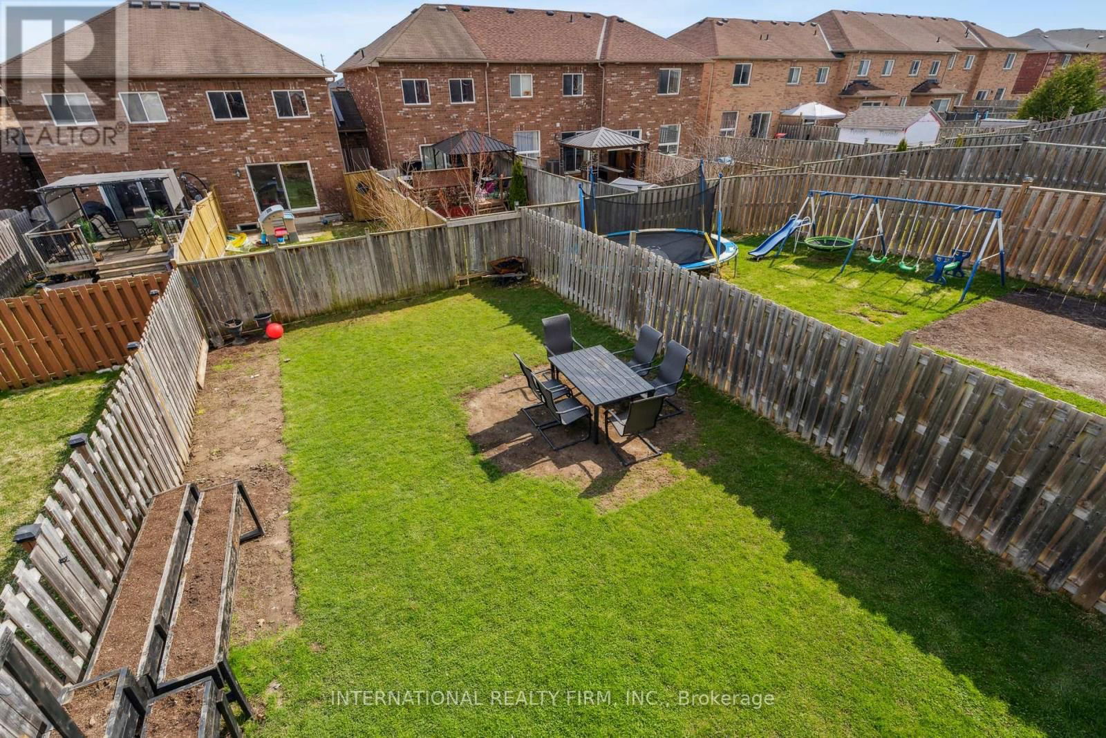 1415 BENSON STREET Image 45