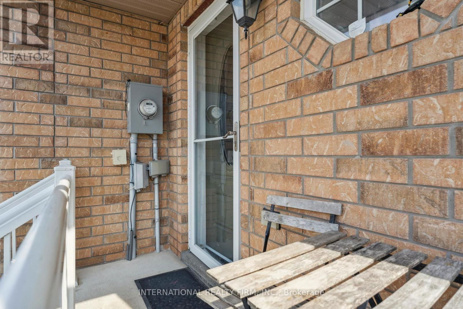 1415 BENSON STREET Image 5