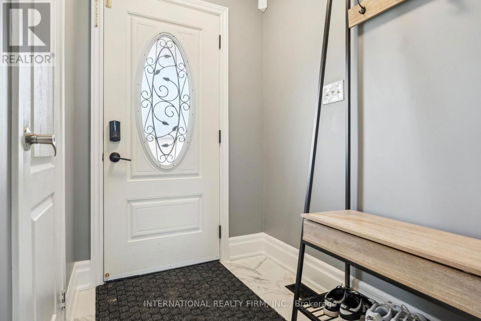 1415 BENSON STREET Image 6