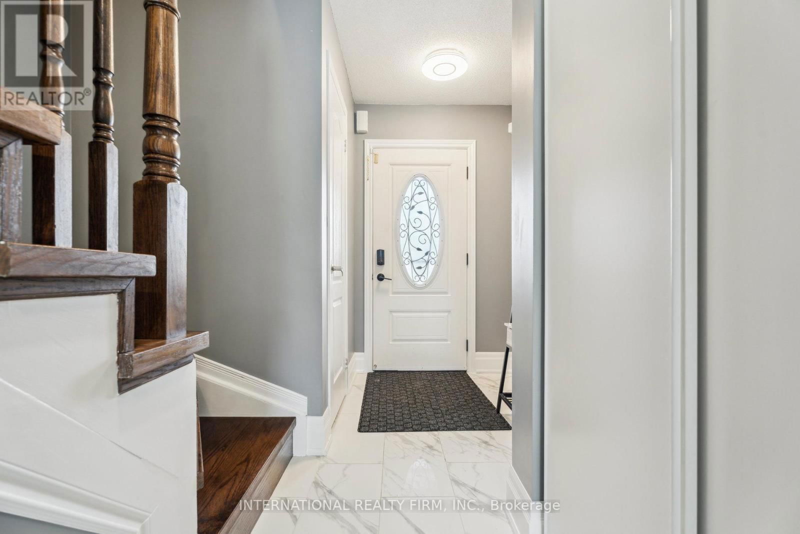 1415 BENSON STREET Image 7