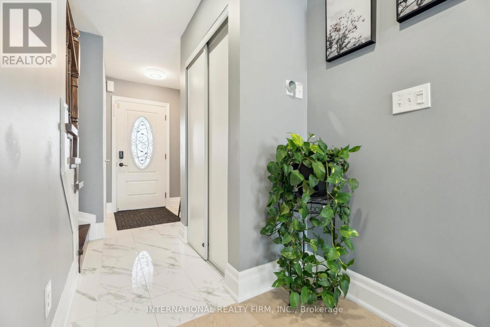 1415 BENSON STREET Image 8