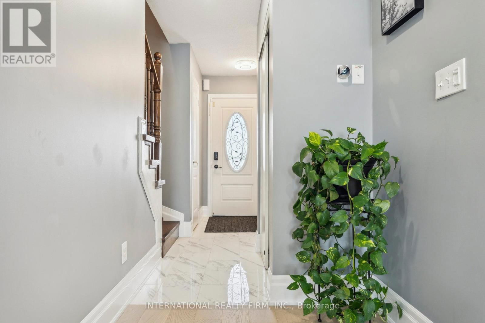 1415 BENSON STREET Image 9