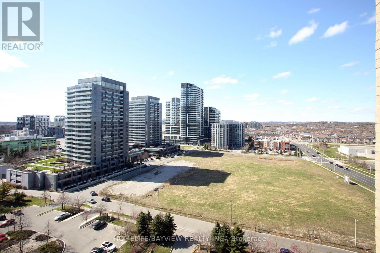 PH12 - 23 ONEIDA CRESCENT Image 22