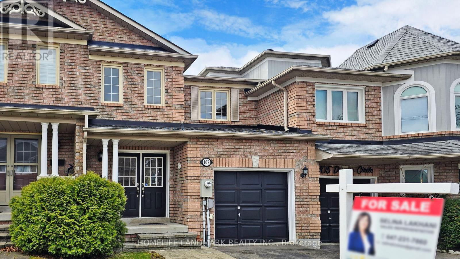 107 DOWNEY CIRCLE Image 1