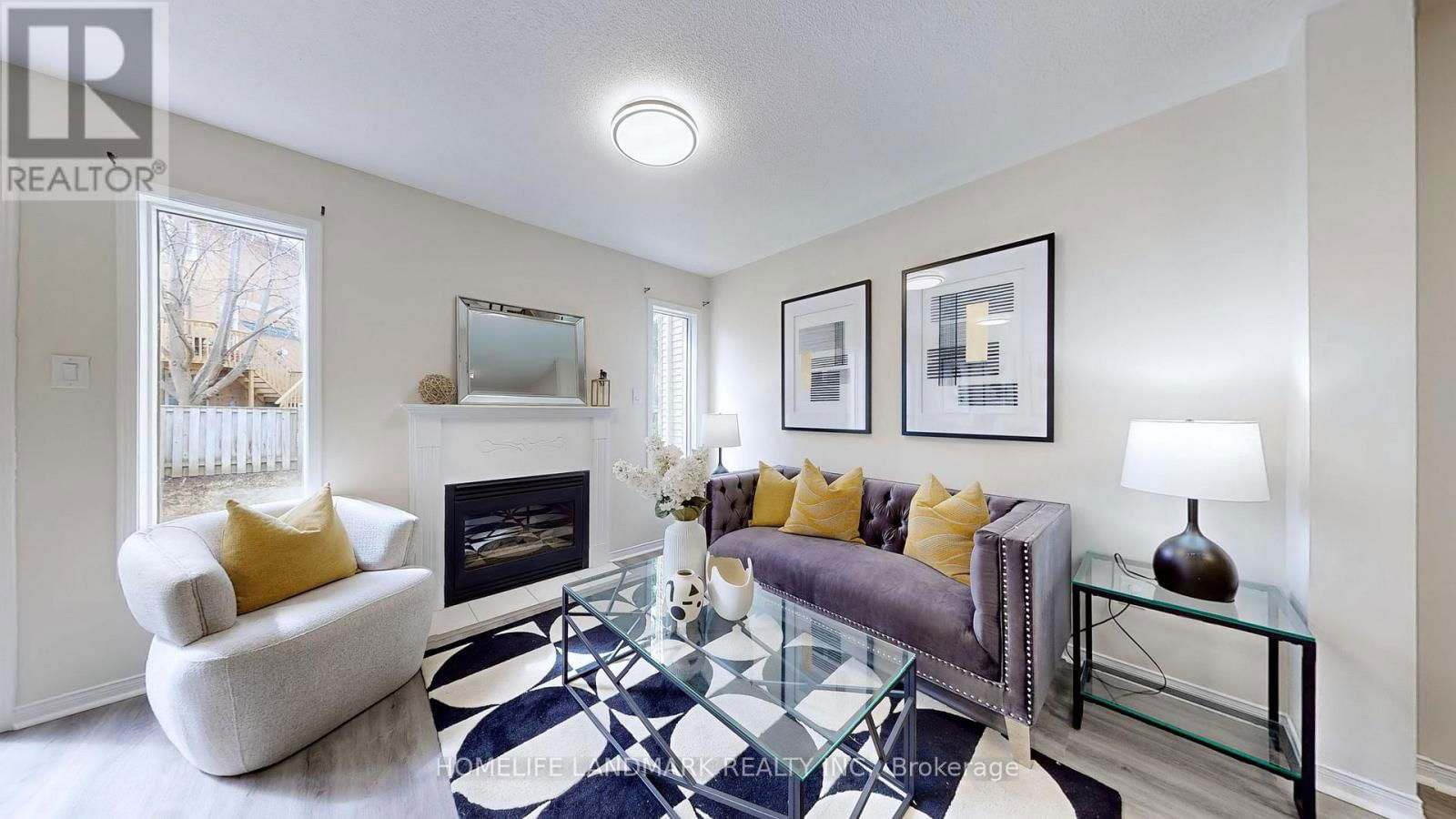 107 DOWNEY CIRCLE Image 13