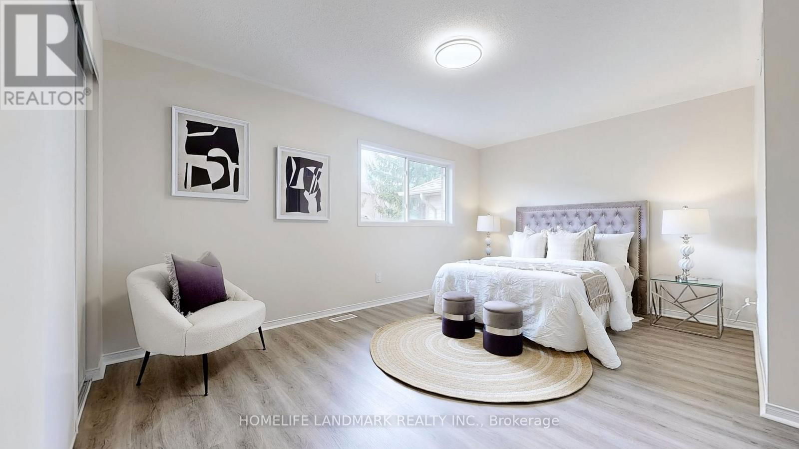 107 DOWNEY CIRCLE Image 18
