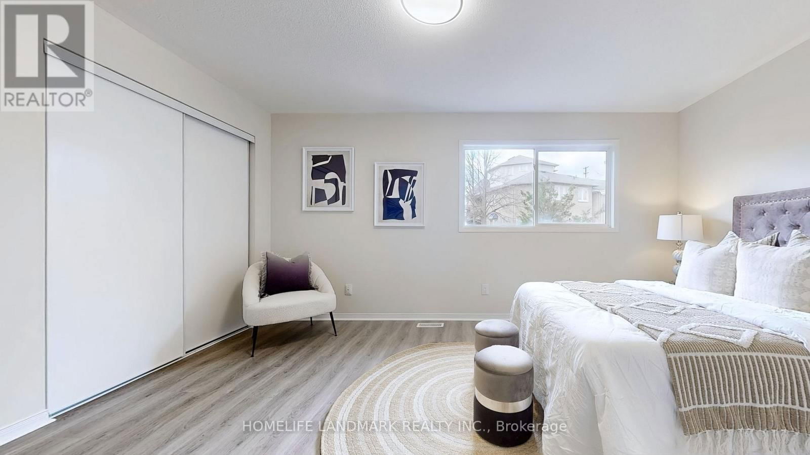 107 DOWNEY CIRCLE Image 19