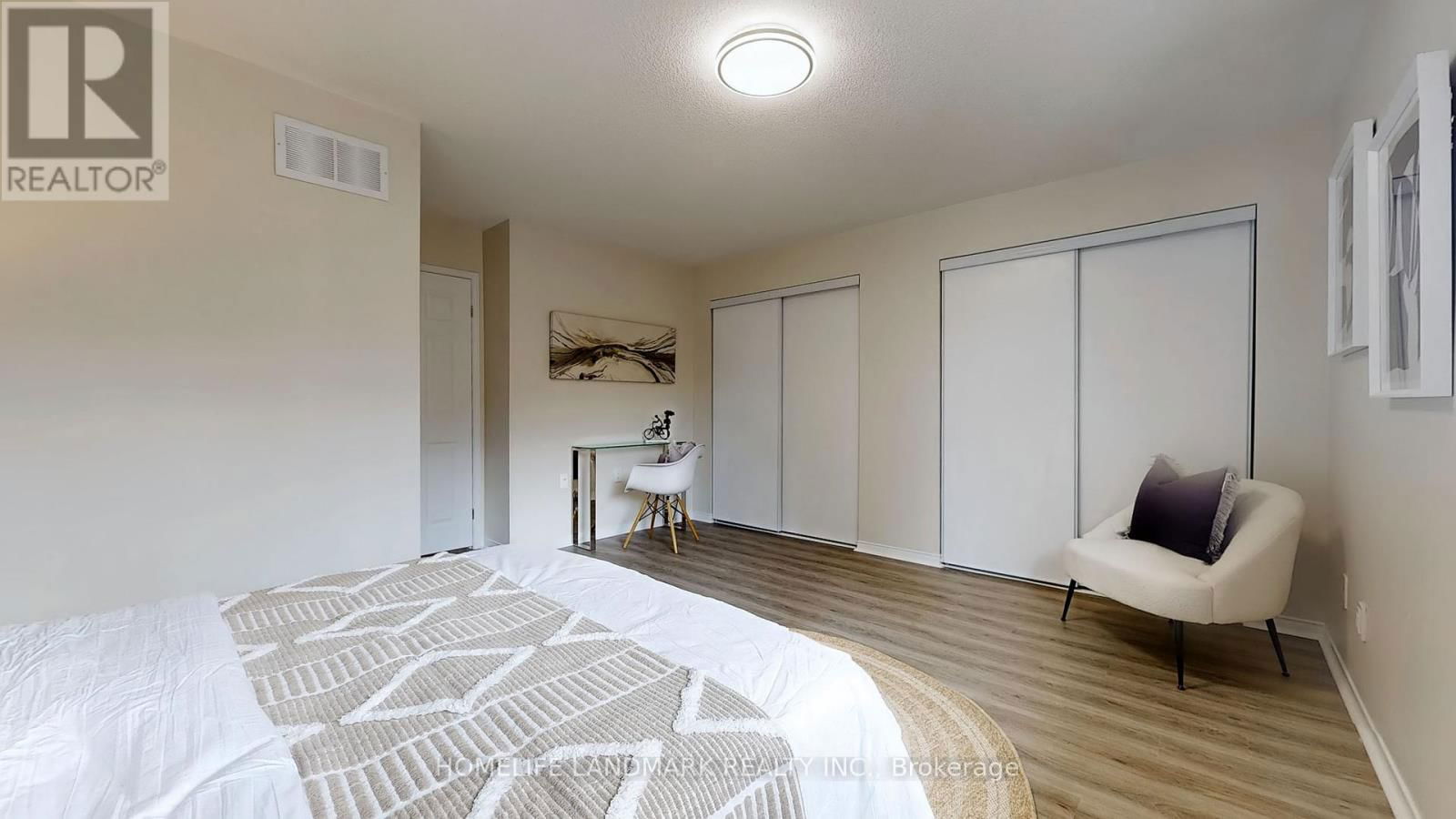 107 DOWNEY CIRCLE Image 21
