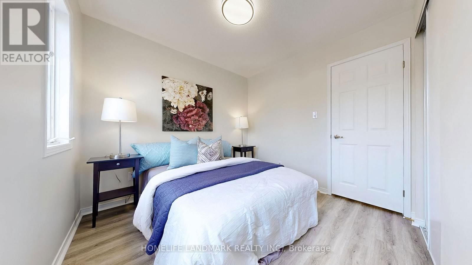 107 DOWNEY CIRCLE Image 23