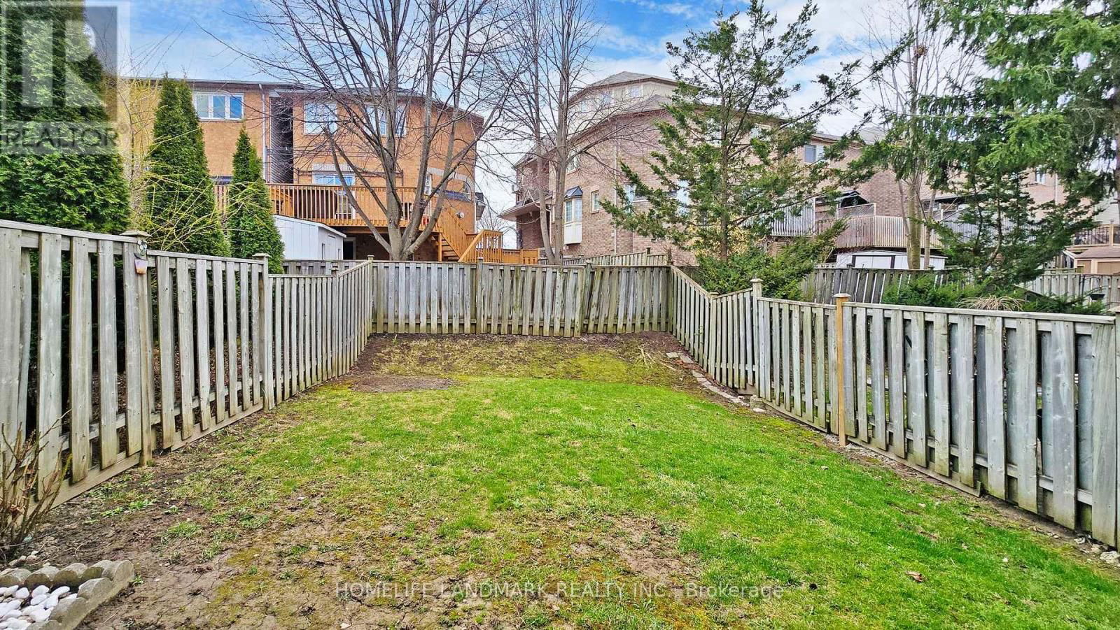 107 DOWNEY CIRCLE Image 30