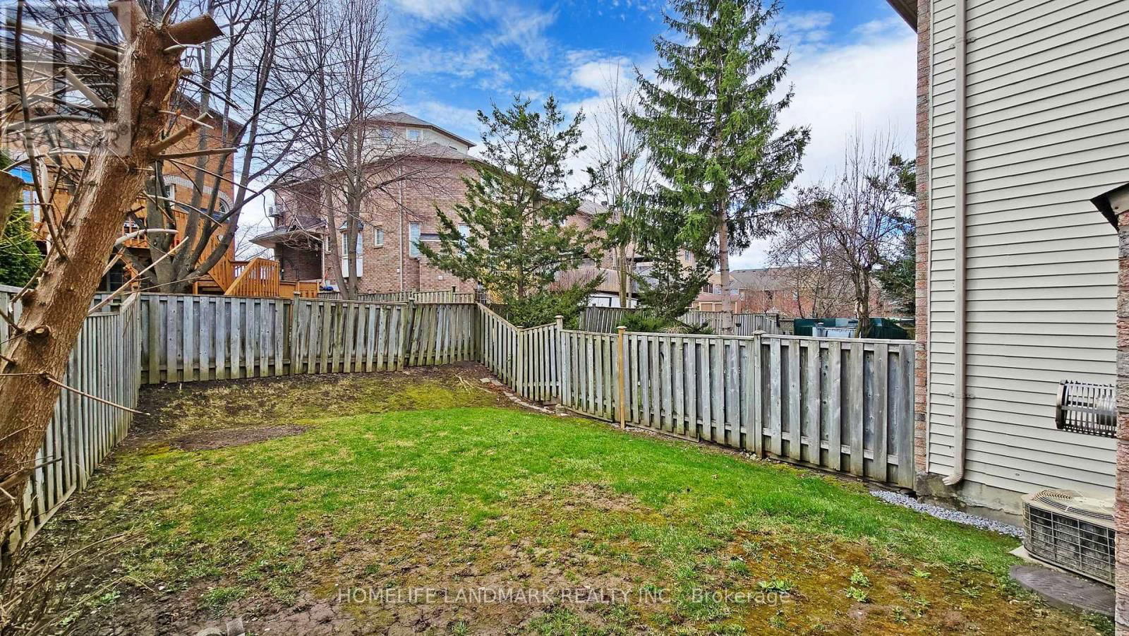 107 DOWNEY CIRCLE Image 31