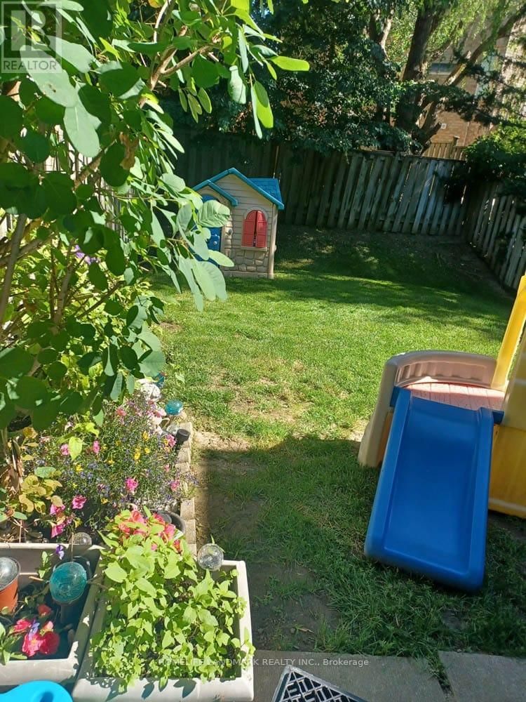 107 DOWNEY CIRCLE Image 32
