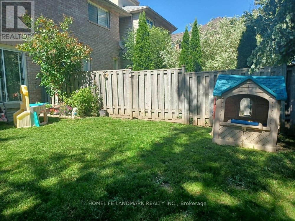 107 DOWNEY CIRCLE Image 34