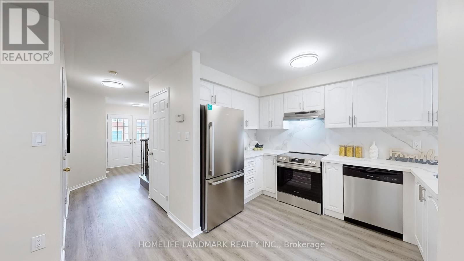 107 DOWNEY CIRCLE Image 5