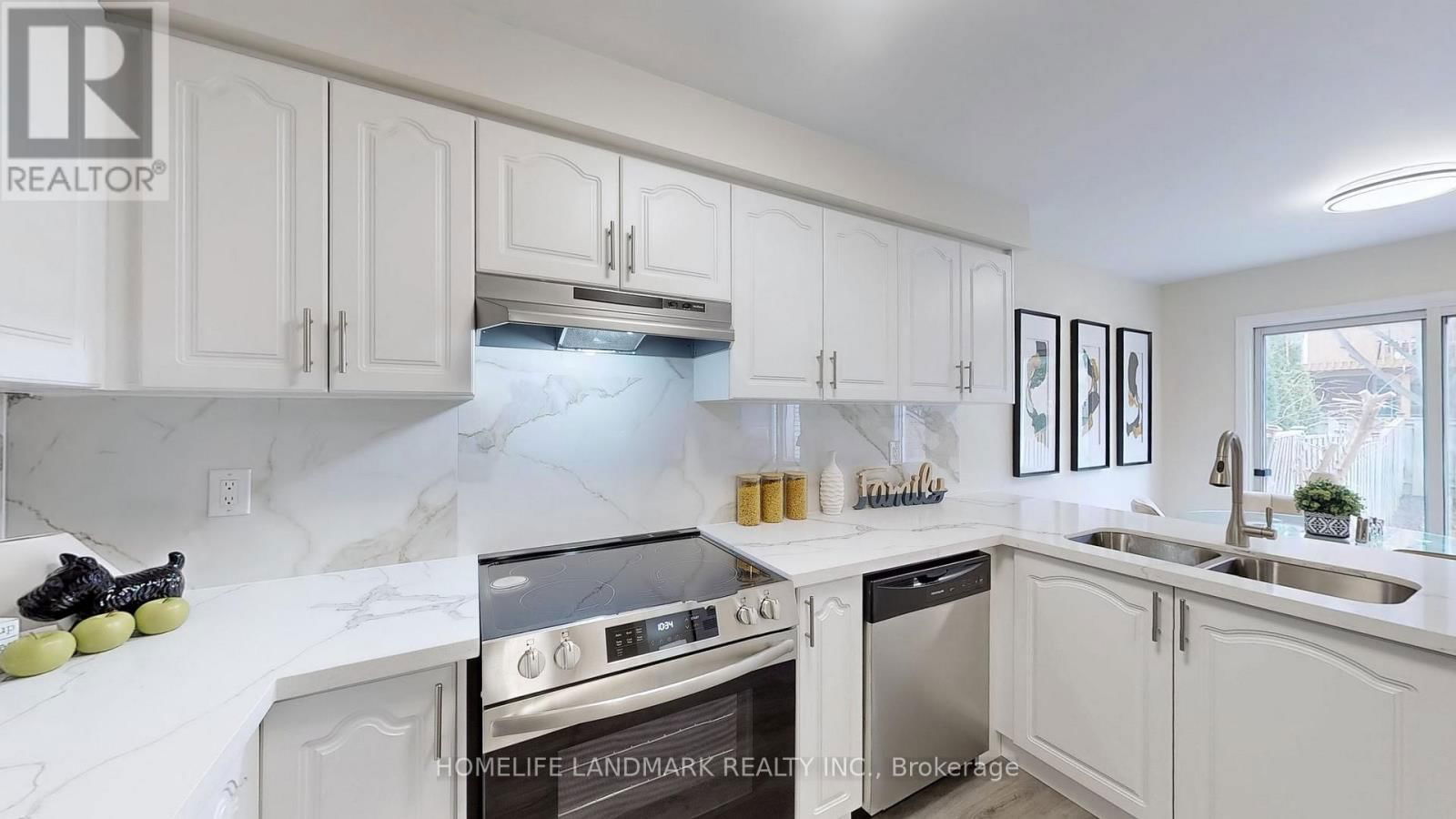107 DOWNEY CIRCLE Image 6