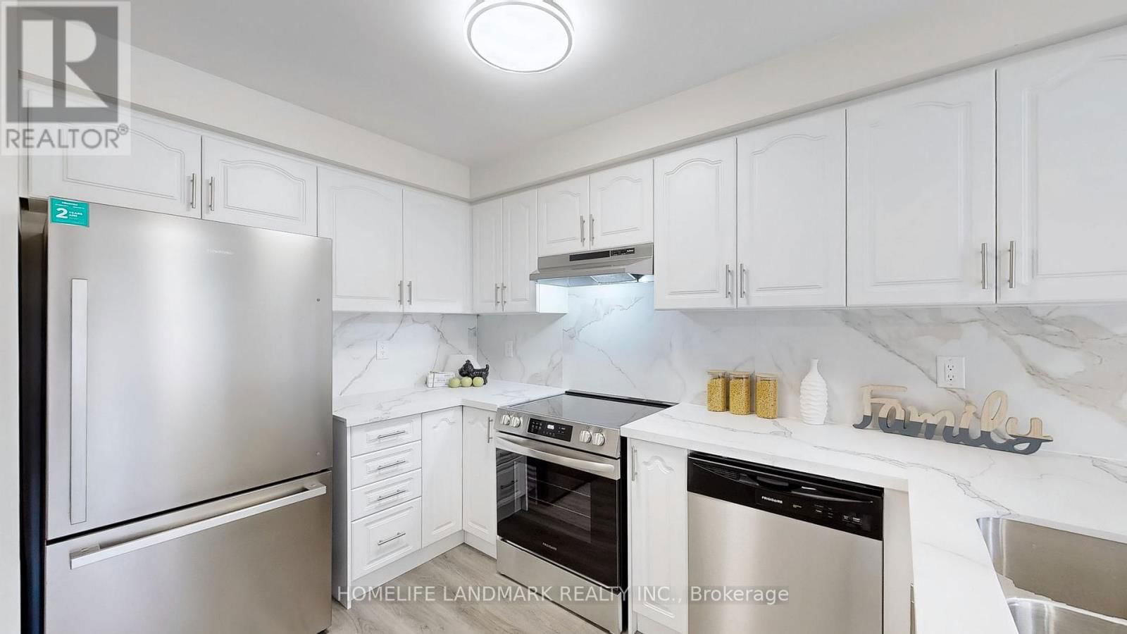 107 DOWNEY CIRCLE Image 8
