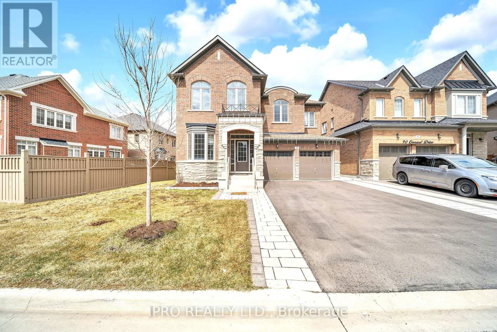 94 CANARD DRIVE Image 1