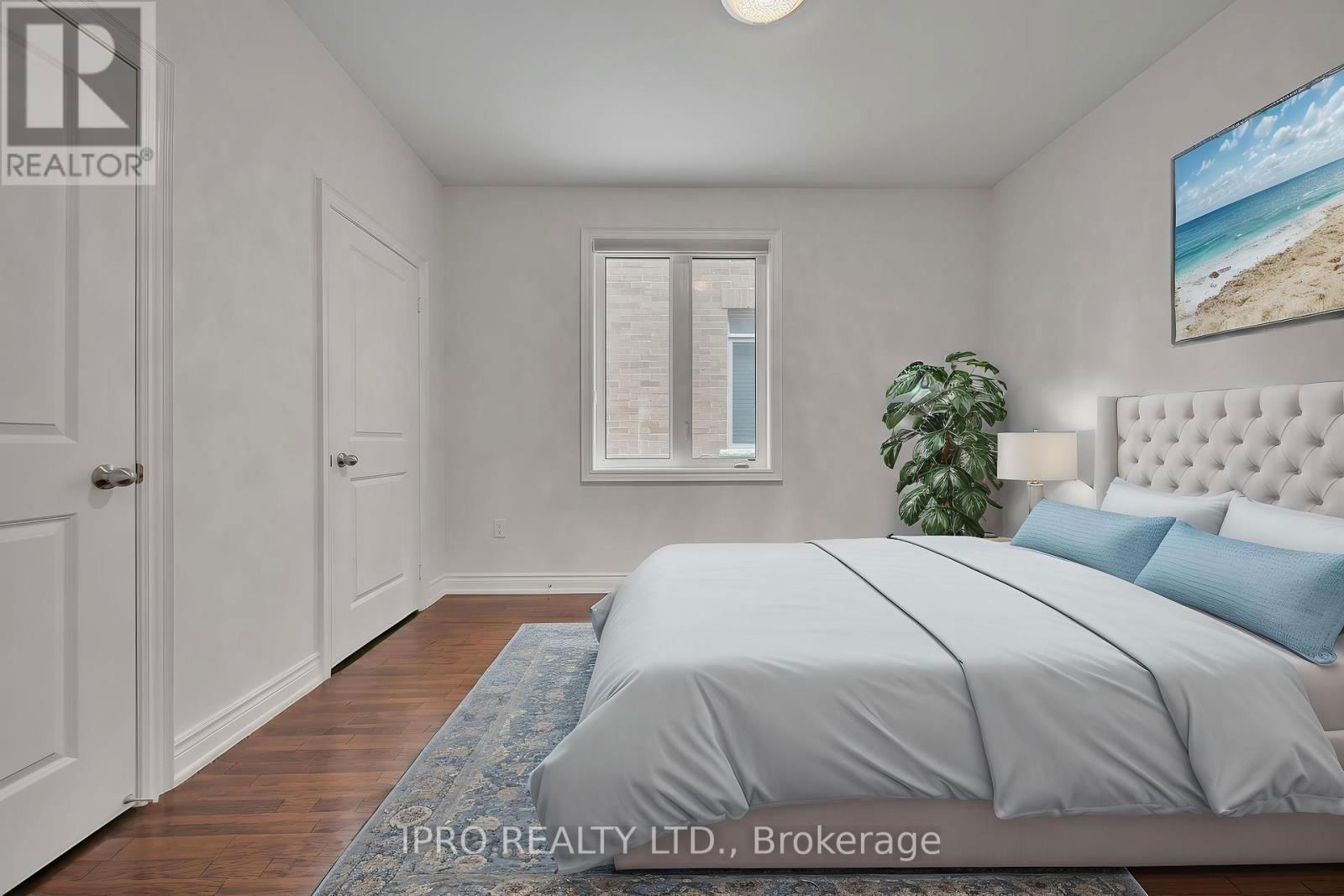 94 CANARD DRIVE Image 10