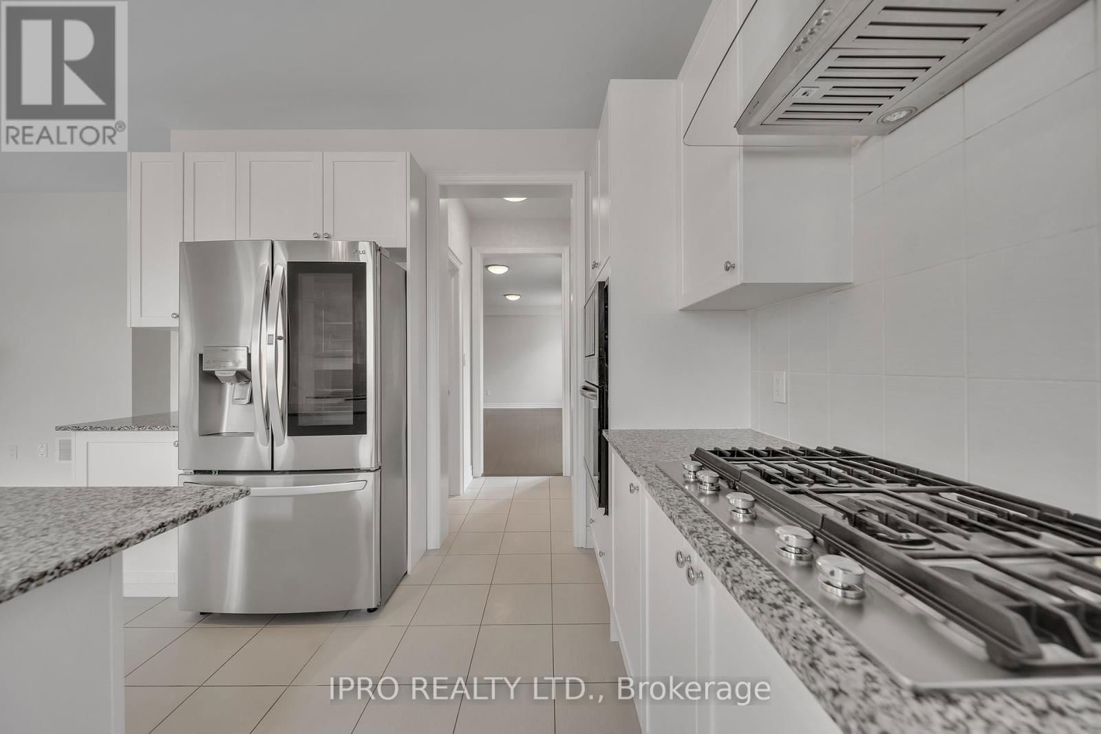 94 CANARD DRIVE Image 11