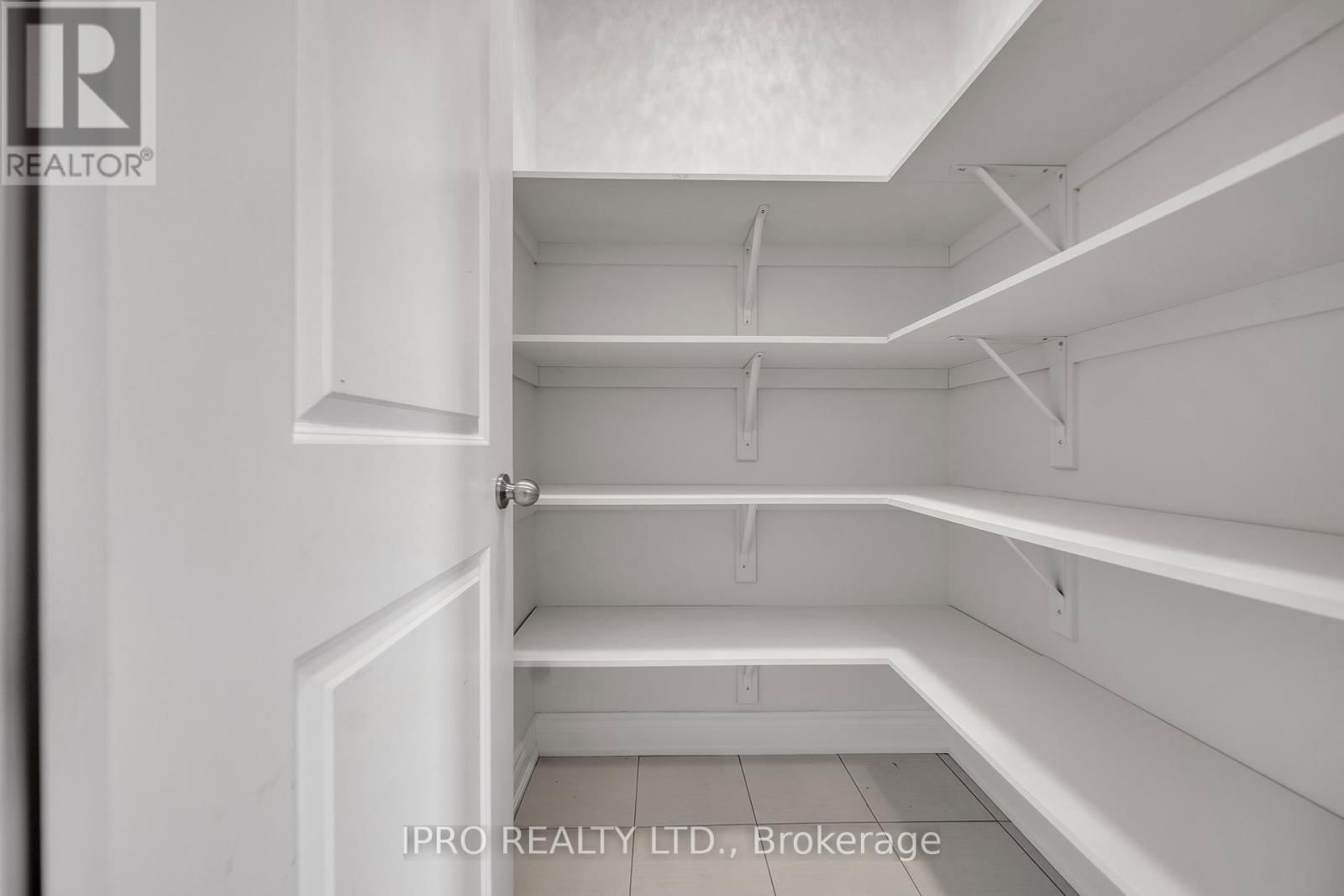 94 CANARD DRIVE Image 13