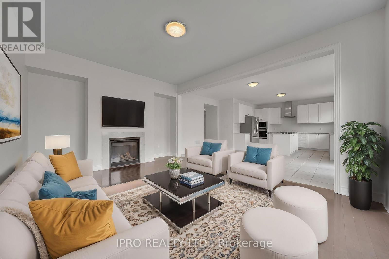 94 CANARD DRIVE Image 14