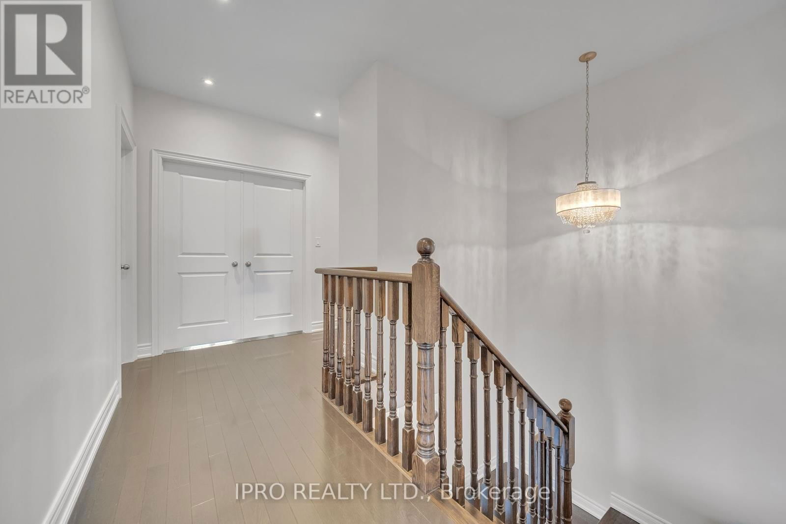 94 CANARD DRIVE Image 17