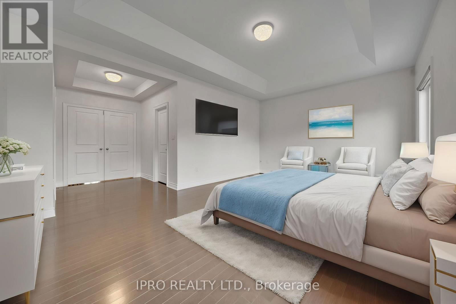 94 CANARD DRIVE Image 18