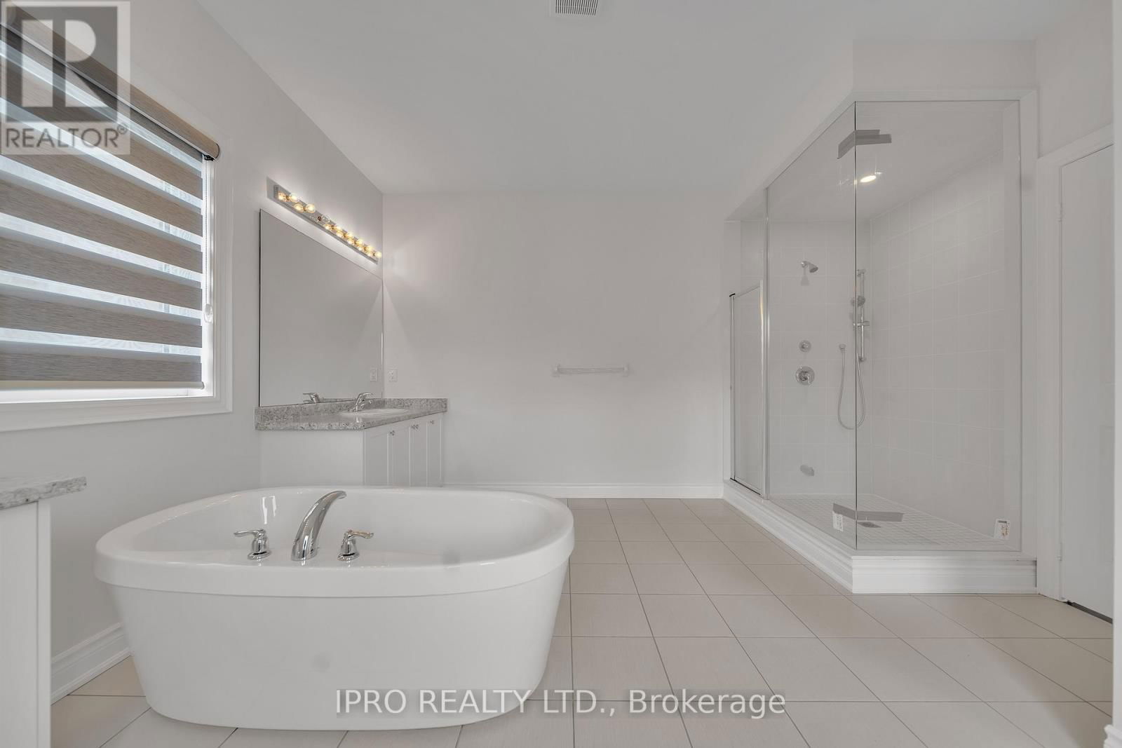 94 CANARD DRIVE Image 19