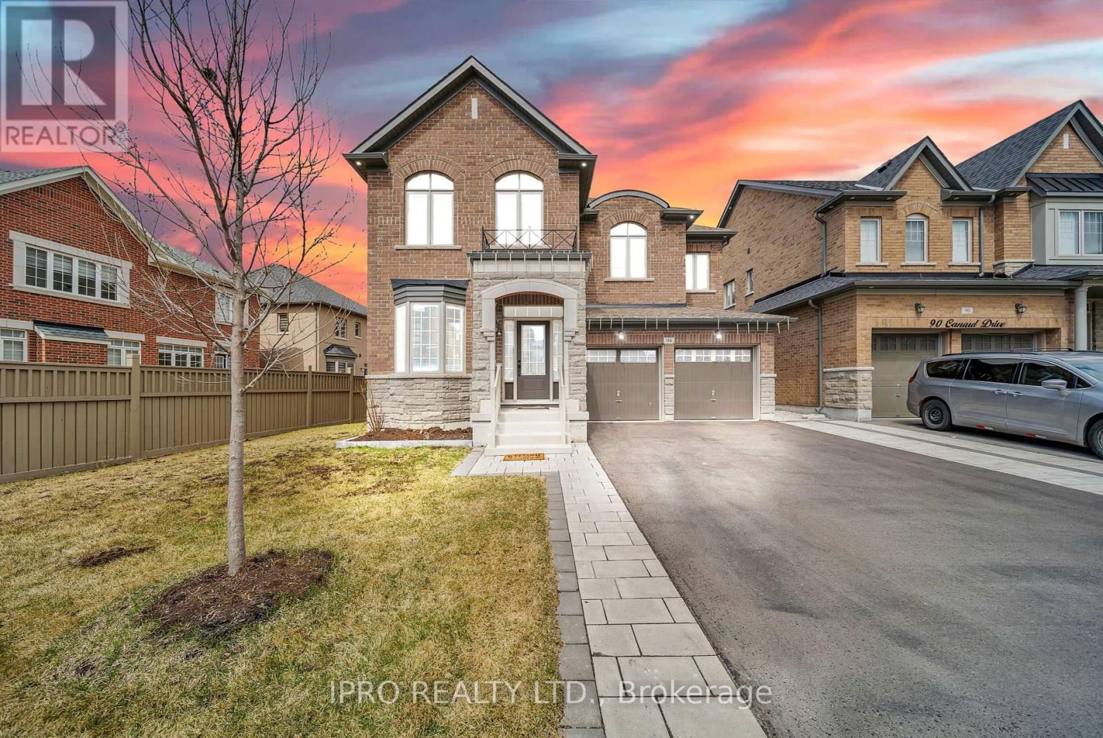 94 CANARD DRIVE Image 2
