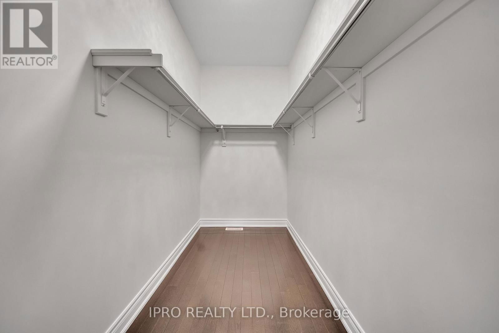 94 CANARD DRIVE Image 21