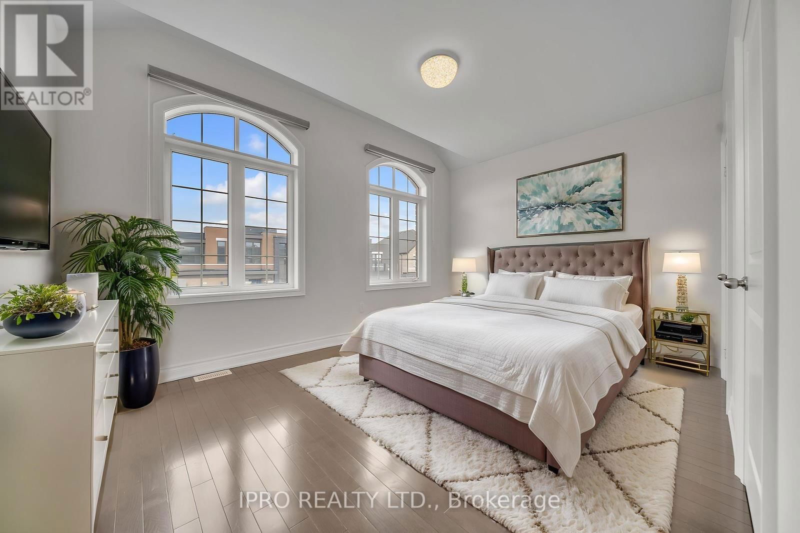 94 CANARD DRIVE Image 27