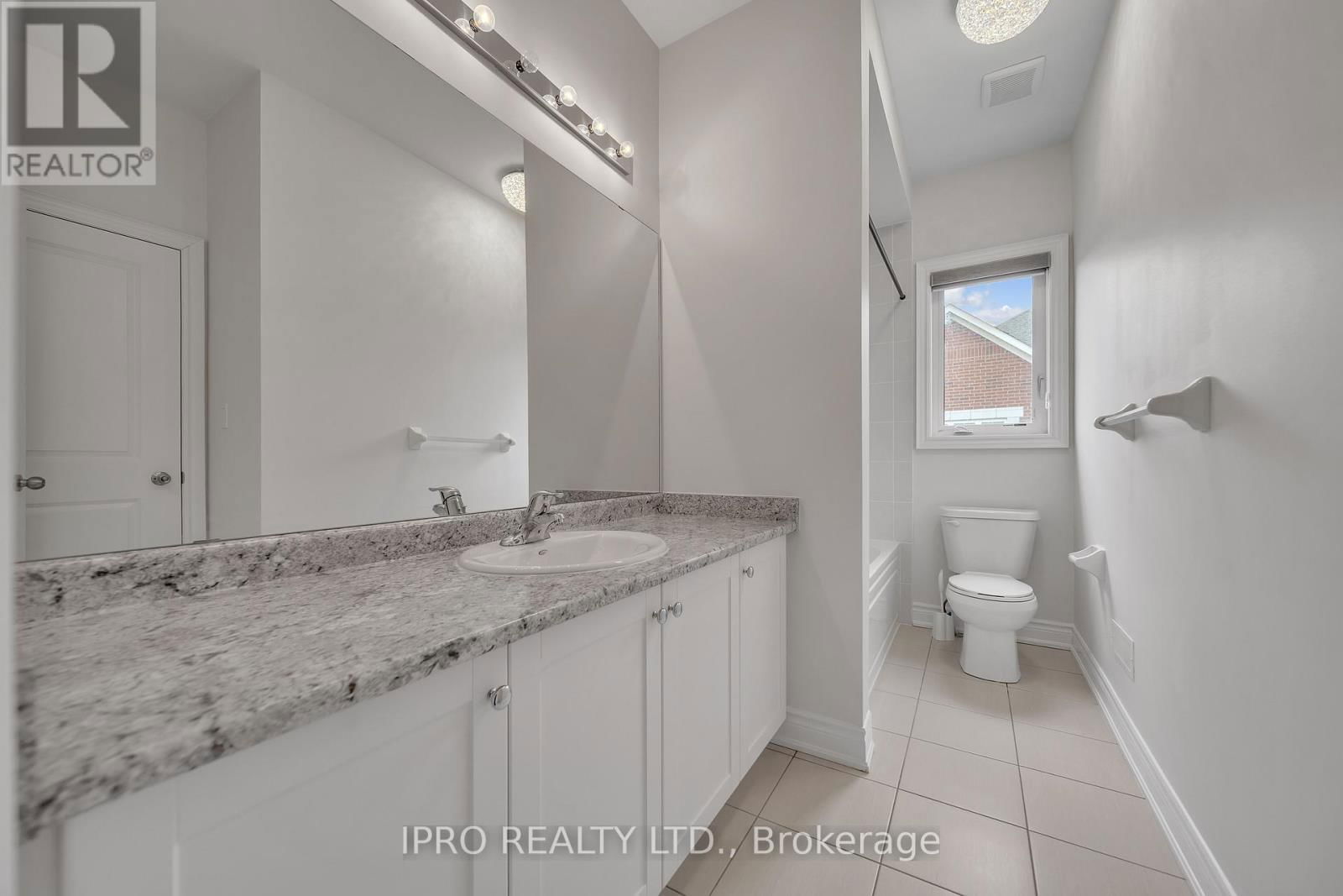 94 CANARD DRIVE Image 28