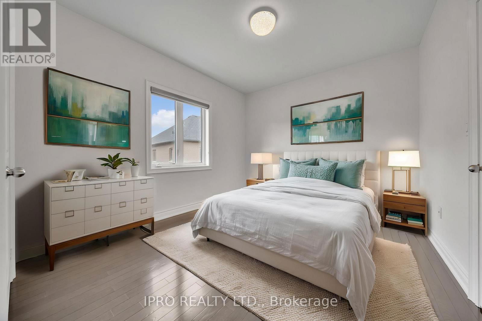 94 CANARD DRIVE Image 29