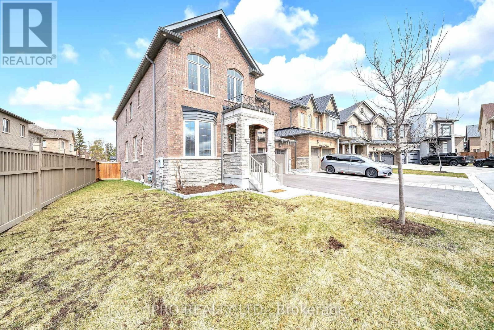 94 CANARD DRIVE Image 3