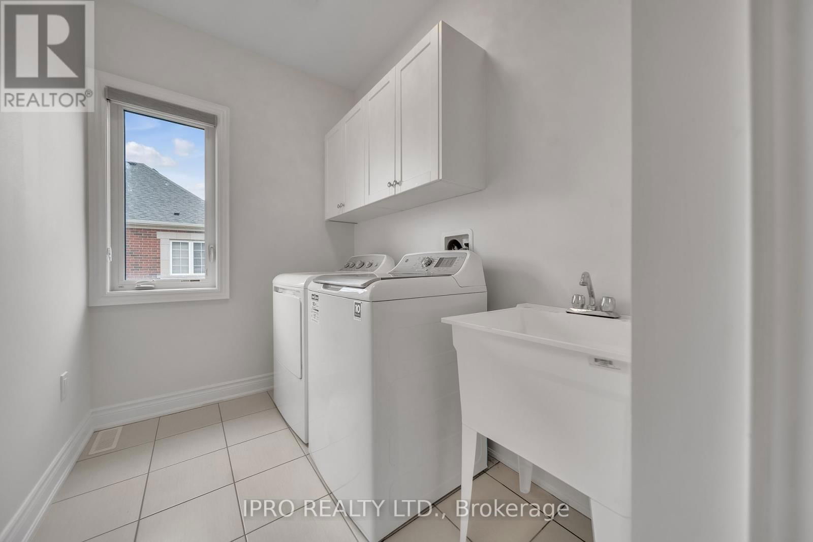 94 CANARD DRIVE Image 30