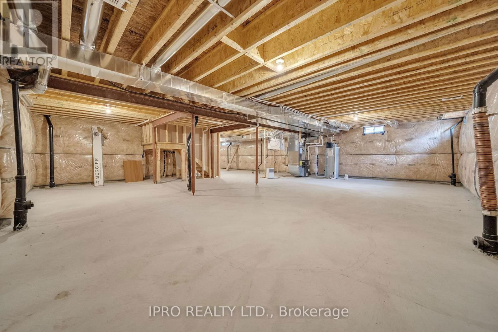 94 CANARD DRIVE Image 31