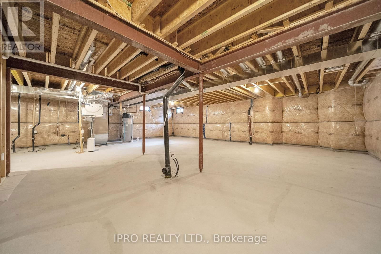 94 CANARD DRIVE Image 32