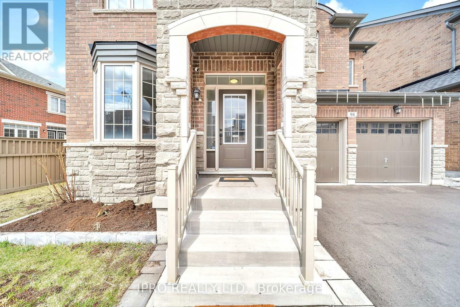 94 CANARD DRIVE Image 4
