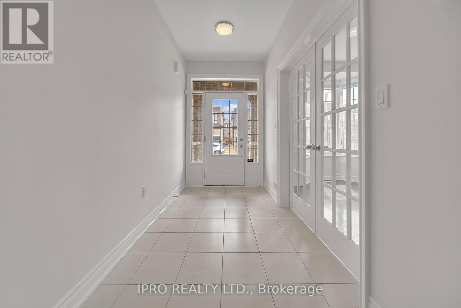 94 CANARD DRIVE Image 5