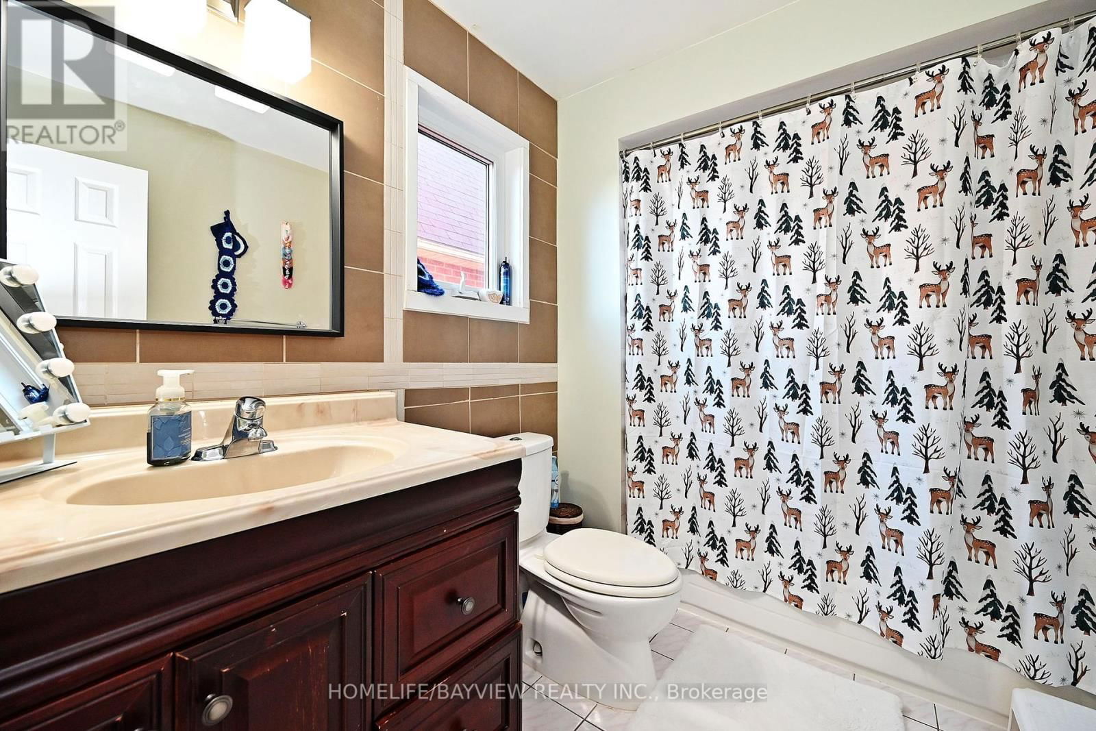 26 SANDFIELD DRIVE Image 26