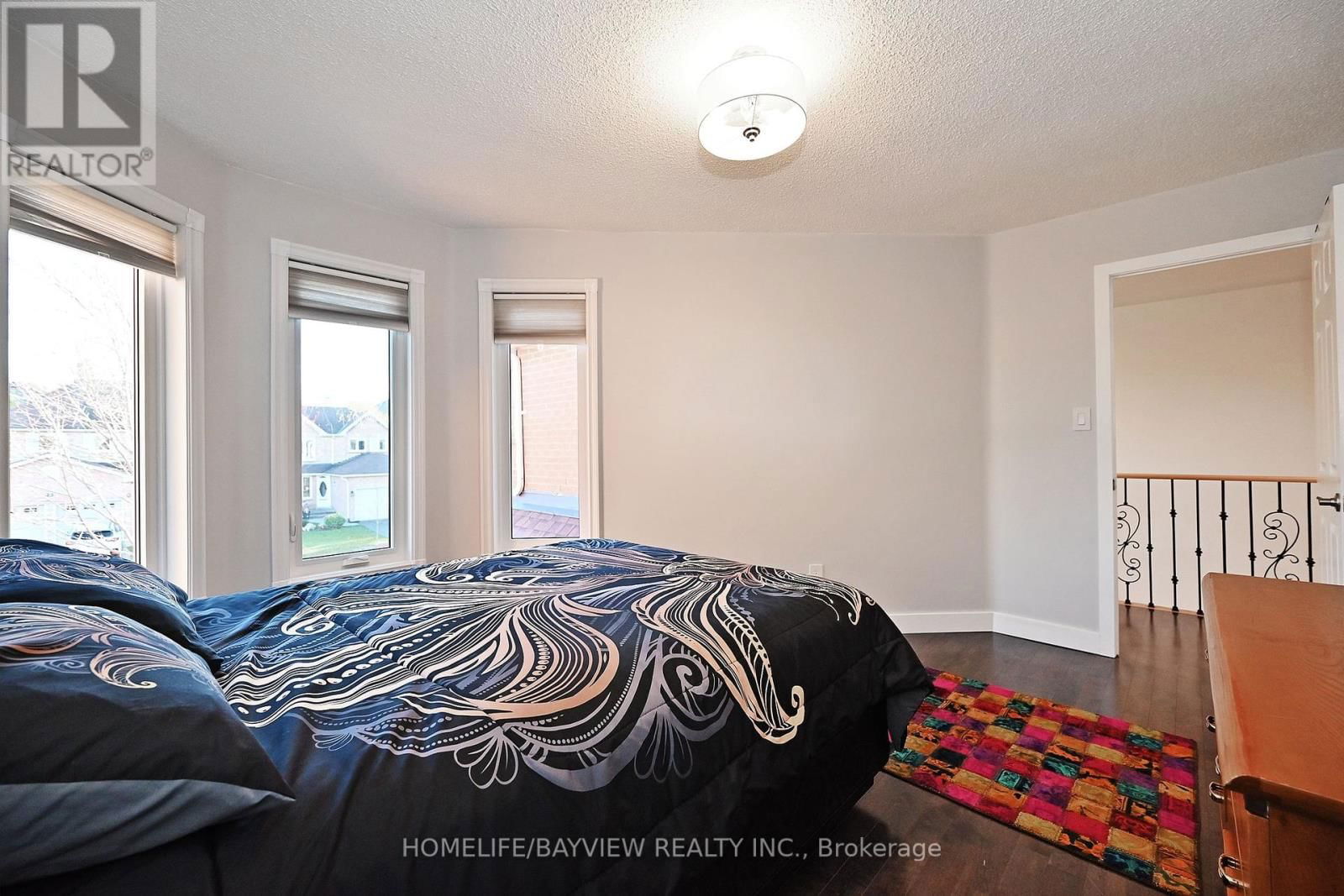 26 SANDFIELD DRIVE Image 27