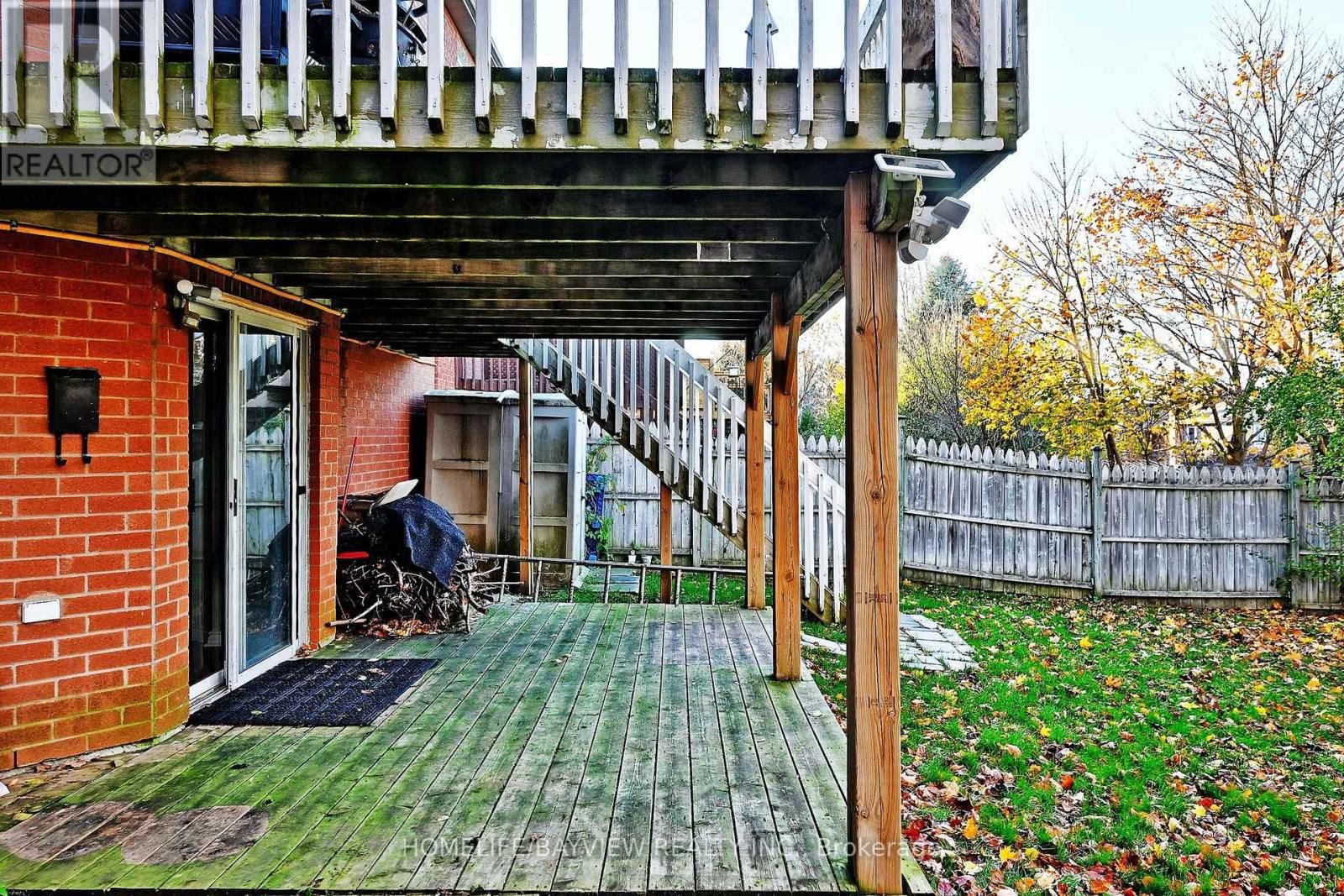 26 SANDFIELD DRIVE Image 41