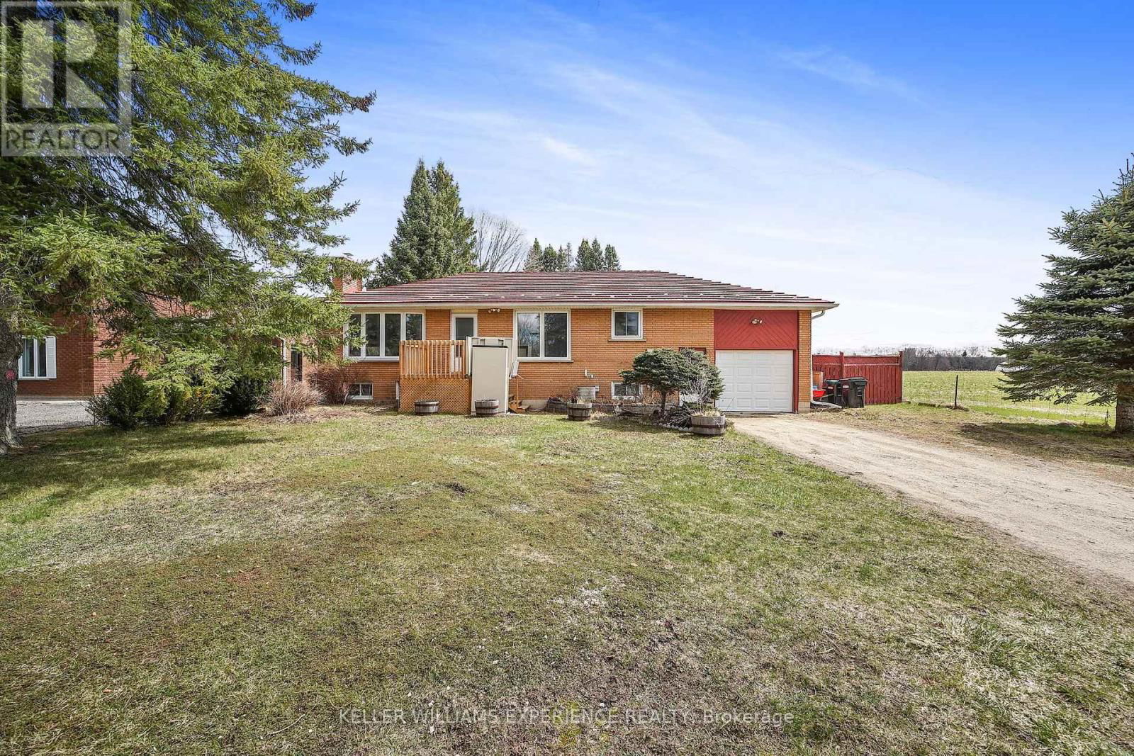 7925 10 COUNTY ROAD Image 1
