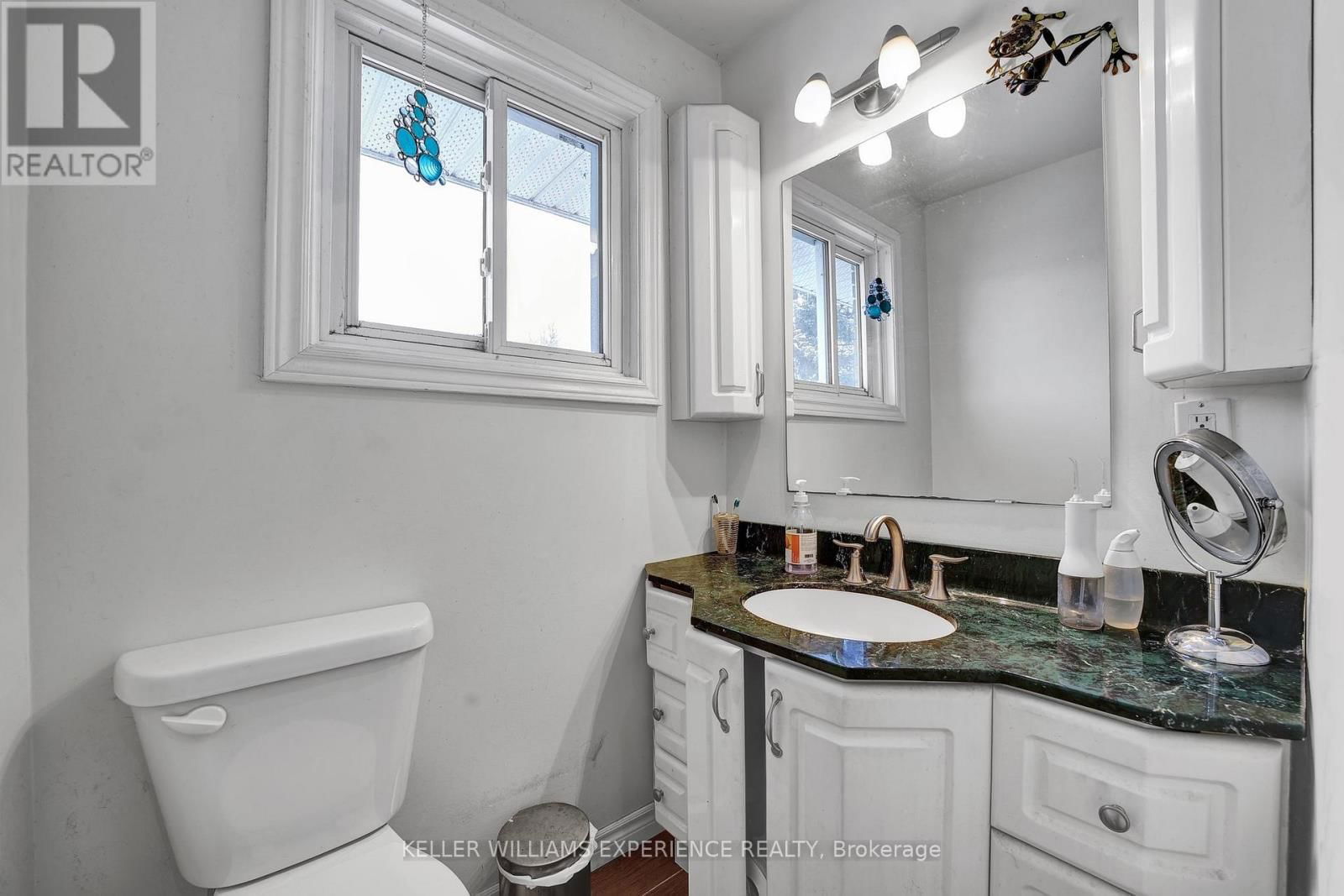 7925 10 COUNTY ROAD Image 12