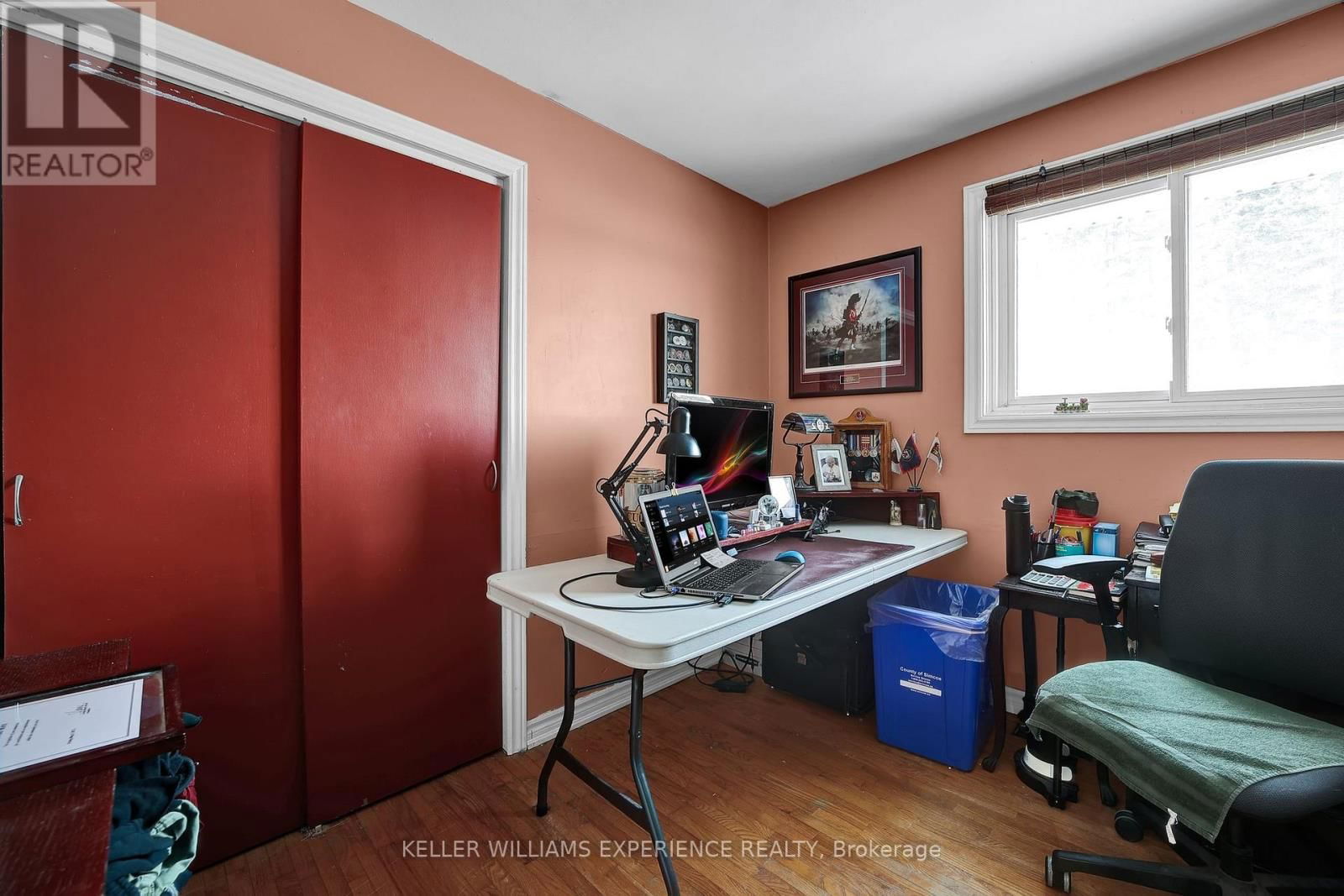 7925 10 COUNTY ROAD Image 15